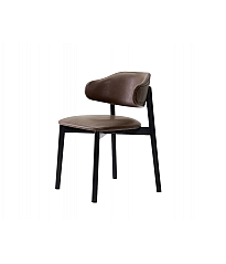 BHI 0919-C8 chair